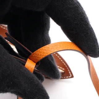 Hermès - Hermès
