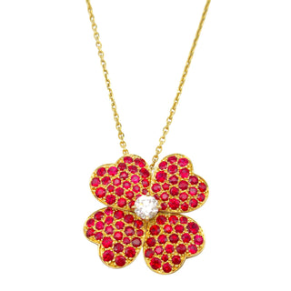 Van Cleef & Arpels - Van Cleef & Arpels
