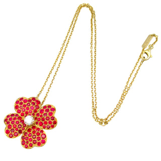 Van Cleef & Arpels - Van Cleef & Arpels