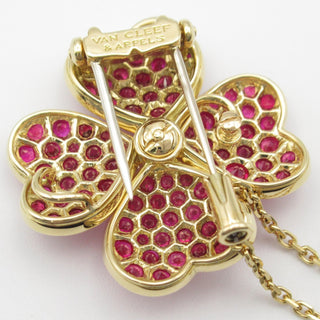 Van Cleef & Arpels - Van Cleef & Arpels