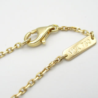 Van Cleef & Arpels - Van Cleef & Arpels