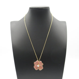 Van Cleef & Arpels - Van Cleef & Arpels