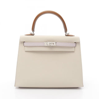 Hermès - Kelly 25 - Hermès Kelly 25