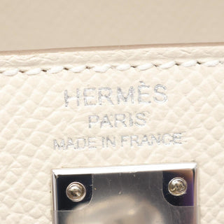 Hermès - Kelly 25 - Hermès Kelly 25