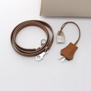 Hermès - Kelly 25 - Hermès Kelly 25