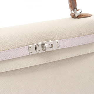 Hermès - Kelly 25 - Hermès Kelly 25