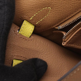 Hermès - Kelly 25 - Hermès Kelly 25