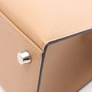 Hermès - Kelly 25 - Hermès Kelly 25