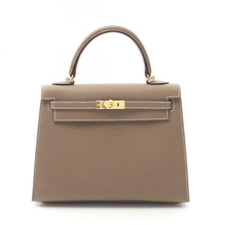 Hermès - Kelly 25 - Hermès Kelly 25