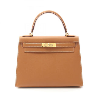 Hermès - Kelly 28 - Hermès Kelly 28