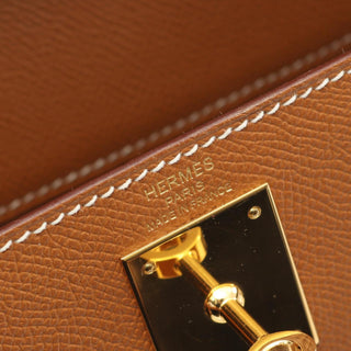 Hermès - Kelly 28 - Hermès Kelly 28