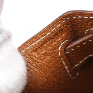 Hermès - Kelly 28 - Hermès Kelly 28
