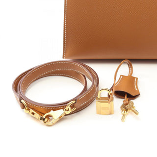 Hermès - Kelly 28 - Hermès Kelly 28