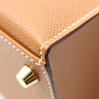 Hermès - Kelly 28 - Hermès Kelly 28