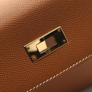 Hermès - Kelly 28 - Hermès Kelly 28
