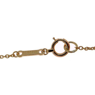 Tiffany & Co - Open Heart - Tiffany & Co Open Heart