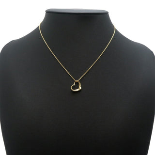 Tiffany & Co - Open Heart - Tiffany & Co Open Heart