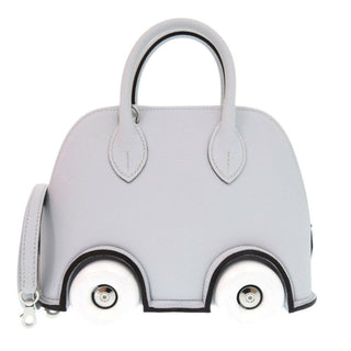 Hermès - Bolide - Hermès Bolide