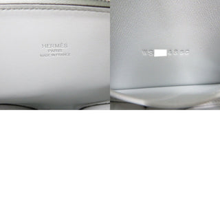 Hermès - Bolide - Hermès Bolide