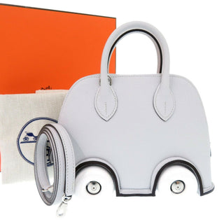 Hermès - Bolide - Hermès Bolide