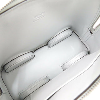 Hermès - Bolide - Hermès Bolide