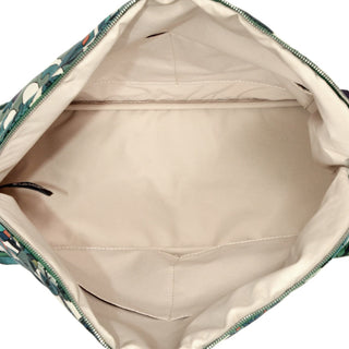 Hermès - Bolide - Hermès Bolide