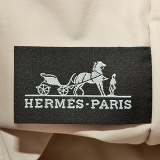 Hermès - Bolide - Hermès Bolide
