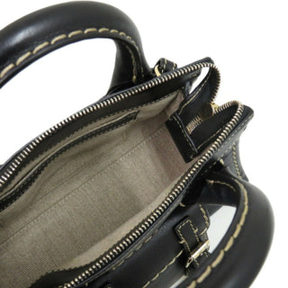 Chloé - Edith - Chloé Edith