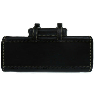 Chloé - Edith - Chloé Edith