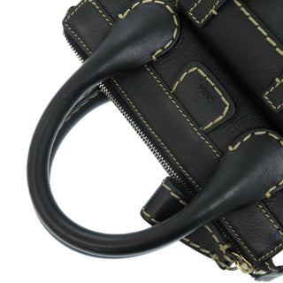 Chloé - Edith - Chloé Edith