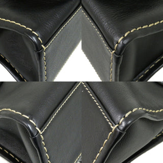 Chloé - Edith - Chloé Edith