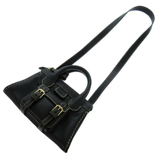 Chloé - Edith - Chloé Edith