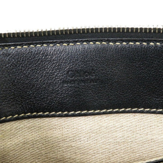 Chloé - Edith - Chloé Edith