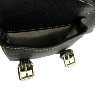 Chloé - Edith - Chloé Edith