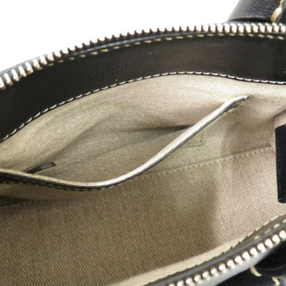 Chloé - Edith - Chloé Edith