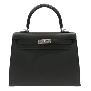 Hermès - Kelly 25 - Hermès Kelly 25