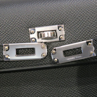 Hermès - Kelly 25 - Hermès Kelly 25