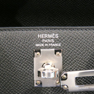 Hermès - Kelly 25 - Hermès Kelly 25