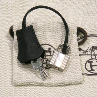 Hermès - Kelly 25 - Hermès Kelly 25