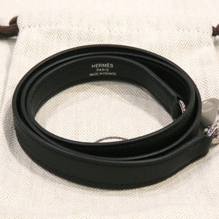 Hermès - Kelly 25 - Hermès Kelly 25