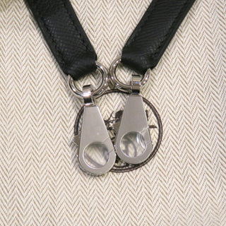 Hermès - Kelly 25 - Hermès Kelly 25