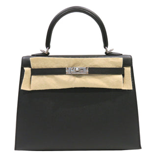 Hermès - Kelly 25 - Hermès Kelly 25