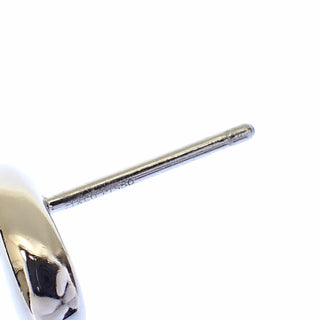 Tiffany & Co - Teardrop - Tiffany & Co Teardrop