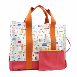 Hermès - -- - Hermès --
