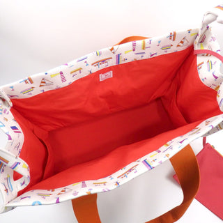 Hermès - -- - Hermès --