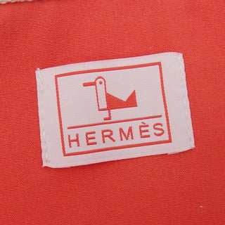 Hermès - -- - Hermès --