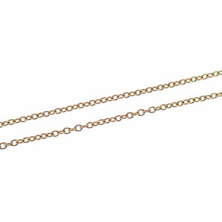 Tiffany & Co - Heart Ribbon - Tiffany & Co Heart Ribbon