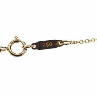Tiffany & Co - Heart Ribbon - Tiffany & Co Heart Ribbon