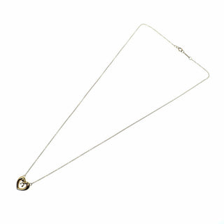 Tiffany & Co - Heart Ribbon - Tiffany & Co Heart Ribbon