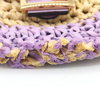Fendi - Baguette - Fendi Baguette